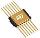 STMicroelectronics RHFAC74K1