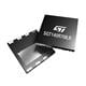 STMicroelectronics SGT140R70ILB