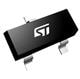 STMicroelectronics TLVH431MIL3T