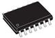 STMicroelectronics HCF40106YM013TR