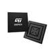 STMicroelectronics SR6P6C4A0D42FX1R