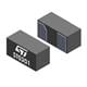 STMicroelectronics ESD051-1F4