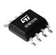 STMicroelectronics ST4E1216IDT