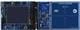 STMicroelectronics STEVAL-25R3916B