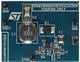 STMicroelectronics STEVAL-ISA091V1