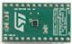 STMicroelectronics STEVAL-MKI175V1