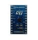 STMicroelectronics STEVAL-MKI257A