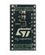 STMicroelectronics STEVAL-MKI165V1