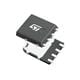 STMicroelectronics STL160N10F8