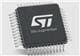 STMicroelectronics STM32L031K6T3