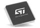 STMicroelectronics STM32F071RBT7TR