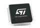 STMicroelectronics STM32F103R8H6TR