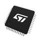 STMicroelectronics STM32F103C8T7