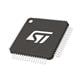 STMicroelectronics STM32U073RCT3