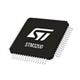 STMicroelectronics STM32U031R8T6