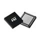 STMicroelectronics STM32U375KGU6TR