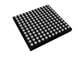 STMicroelectronics STM32F103ZEH7