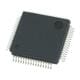 STMicroelectronics STSPIN32F0251TR
