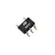 STMicroelectronics TSZ121IYCT