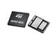 STMicroelectronics VNF9D1M2QTR