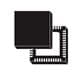 STMicroelectronics L5965SQ-V0T