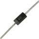 STMicroelectronics BZW04-5V8