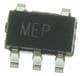 STMicroelectronics STM1831L24WY6F