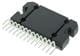 STMicroelectronics TDA7851A