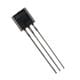 STMicroelectronics X0202NA 1BA2