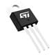 STMicroelectronics STP80N1K1K6