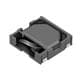 Sumida CEP123NP-3R2MC