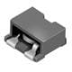 Sumida CEP125NP-1R5MC-D