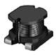 Sumida CR54NP-100MC
