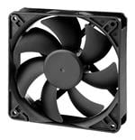 Sunon MFC0251V1-000U-A99 Enlarged Image