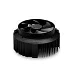 Sunon LA004-025B83DY Enlarged Image