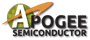 Apogee Semiconductor
