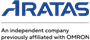Aratas