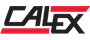 Calex