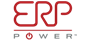 ERP