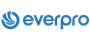 EverPro