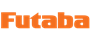 Futaba