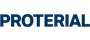 Proterial