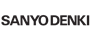 9GA0312P3K001 Sanyo Denki America Inc. | Ventole, Soffianti - Foto 13