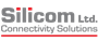 Silicom