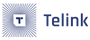 Telink