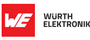 Wurth Elektronik Logo