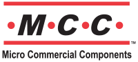 Micro Commercial Components (MCC)