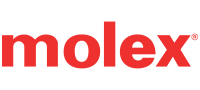 Molex Logo