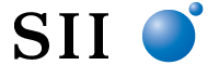 Seiko Semiconductors