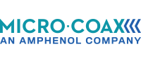 Amphenol Micro-Coax